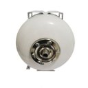 Ver imagem 3 de Vaso de Expansão Horizontal 36 litros HNL36L Hioda