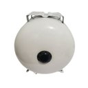 Ver imagem 4 de Vaso de Expansão Horizontal 36 litros HNL36L Hioda