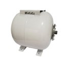 Ver imagem 2 de Vaso de Expansão Horizontal 36 litros HNL36L Hioda