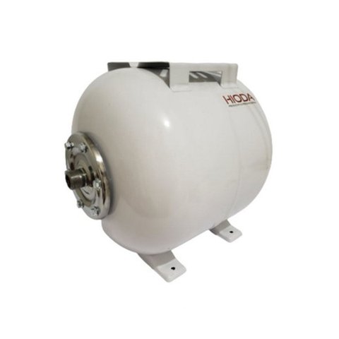 Vaso de Expansão Horizontal 36 litros HNL36L Hioda