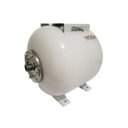 Ver imagem 1 de Vaso de Expansão Horizontal 36 litros HNL36L Hioda
