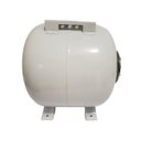 Ver imagem 5 de Vaso de Expansão Horizontal 36 litros HNL36L Hioda