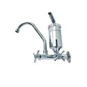 Ver imagem 1 de Torneira de Filtro 1179 5/8 C-31 Metal