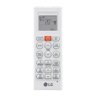 Ar-condicionado Bi-split Hw Lg Dual Inverter Voice 16.000 Btus (1x Evap Hw 9.000 + 1x Evap Hw 12.000 - 7