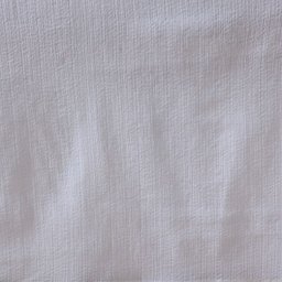 Kit Colcha Cobre Leito Cama de Casal Tecido Rústico Topázio + Capas de Almofada 5 Peças:palha - 3 Kit Colcha Cobre Leito Cama de Casal Tecido Rústico Topázio + Capas de Almofada 5 Peças:palha - 3