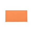 Ver imagem 1 de Amostra Tijolinho Brick Colonial Rústico