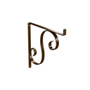 Ver imagem 1 de Suporte Floreira Com Parafusos