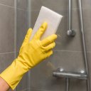 Ver imagem 3 de Fibra De Limpeza Leve Branca Não Risca SuperPro Bettanin Kit 5 até 30 Unidades Porcelana Inox Vidro 