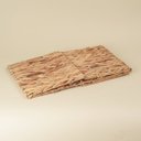 Ver imagem 3 de Cesto dobrável tramado em fibra natural 30cm - Oikos