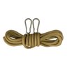 Corda Náutica Pendurar Balanço 12 M De 12 Mm + 2 Mosquetões Tulipa Corda De Pendurar Balanço - 3
