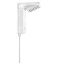 Ver imagem 3 de Chuveiro Acqua Star Branco 127v Branco