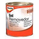 Ver imagem 1 de Gel Removedor de Tintas Remosina 750g - Alabastine