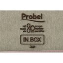 Ver imagem 3 de Colchão Queen Molas a Vácuo Ensacadas Masterpocket Night And Day Bed In Box (158x198x30) - Probel