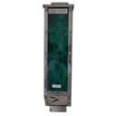 Ver imagem 2 de Dispenser com Visor Frontal para Toucas e Pro Pés