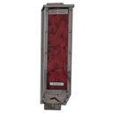 Ver imagem 3 de Dispenser com Visor Frontal para Toucas e Pro Pés