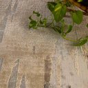 Ver imagem 2 de Tapete Adana Bege Tecido em Relevo - 3,00 x 4,00