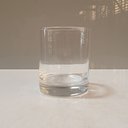 Ver imagem 3 de Jogo 6 Copos Drink Baixo Home&co Vidro 290ml 9x8x8cm Transparente