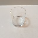 Ver imagem 2 de Jogo 6 Copos Drink Baixo Home&co Vidro 290ml 9x8x8cm Transparente