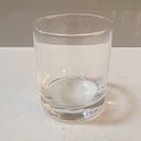 Ver imagem 4 de Jogo 6 Copos Drink Baixo Home&co Vidro 290ml 9x8x8cm Transparente