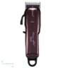 Máquina Corta Cabelo Kemei não treme Silenciosa Profissional - 2