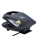 Ver imagem 6 de Sanduicheira de Bauru Elétrica Antiaderente 220v A5 Chicago