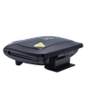 Sanduicheira de Bauru Elétrica Antiaderente 220v A5 Chicago - 5