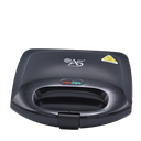 Ver imagem 4 de Sanduicheira de Bauru Elétrica Antiaderente 220v A5 Chicago