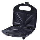 Ver imagem 2 de Sanduicheira de Bauru Elétrica Antiaderente 220v A5 Chicago