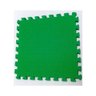 Tatami EVA 1MX1MX10MM-VERDE Escuro - 2
