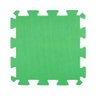 Tatami EVA 1MX1MX10MM-VERDE Escuro - 4