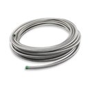 Ver imagem 3 de Mangueira Menco Teflon Ptfe 1/2 com Aço Inox 1600 Lbs 10mt