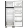 Refrigerador Esmaltec 276 Litros Rcd34 Preto – 220 Volts - 3