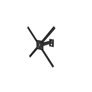 Suporte Tv Articulado SA-03