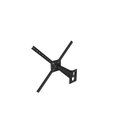 Ver imagem 3 de Suporte Tv Articulado SA-03