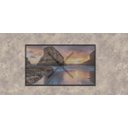 Ver imagem 2 de Suporte Tv Articulado SA-03