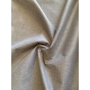 Ver imagem 7 de Puff Perse Decorativo Tecido Linho Banqueta Redondo