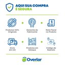 Ver imagem 5 de Gabinete Armário para Filtro Suporte Água Galão com Rodizio