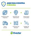 Ver imagem 5 de Gabinete Armário para Filtro Suporte Água Galão com Rodizio