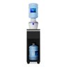 Gabinete Armário para Filtro Suporte Água Galão com Rodizio - 3