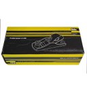 Ver imagem 4 de Plaina Manual Block Plane N2 175mm Lâmina 40mm para Madeira