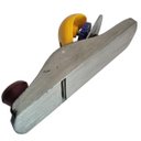 Ver imagem 2 de Plaina Manual Block Plane N2 175mm Lâmina 40mm para Madeira