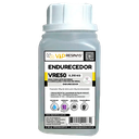 Ver imagem 3 de Resina Epóxi P/ Joias Afetivas Vr50 1,000kg Baixa Espessura