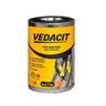Fita Asfaltica Multiuso 20cm 1,0mmx10m Vedacit Unico - 1
