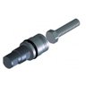 Adaptador para Soquete Impacto 3/4pol X 1/2pol Kb3219 Gedore - 4