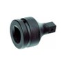 Adaptador para Soquete Impacto 3/4pol X 1/2pol Kb3219 Gedore - 1