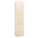 Ver imagem 3 de Controle Remoto para Ar Split Inverter Universal Le-7292