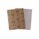 Ver imagem 1 de Lixa a Seco Norton 150 A275 C/50pcs