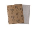 Ver imagem 1 de Lixa a Seco Norton 150 A275 C/50pcs