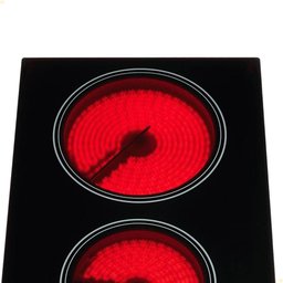 Cooktop Elétrico Fischer 2 Bocas com Touch Screen Vitrocerâmica 220v 73474 - 6