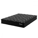 Ver imagem 1 de Colchão Queen Vian Size Taurus Preto - 